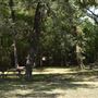 Bear Creek Nature Park