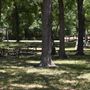 Bear Creek Nature Park