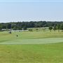 Country View Golf Course