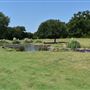 Country View Golf Course