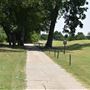 Country View Golf Course