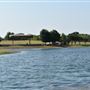 Community Park