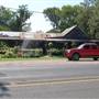 Grandma's House Nursery & Florist