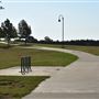 Community Park