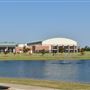 Community Park