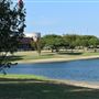 Community Park
