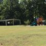 City Park