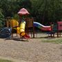 City Park