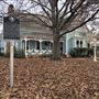 Callaway House
