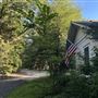 Flournoy Farm