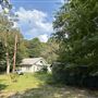Flournoy Farm