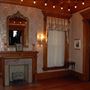 Ball-Eddleman-McFarland House