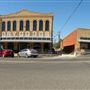 Elgin
