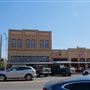 Elgin