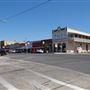Elgin