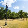 Beard Park