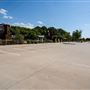 Beard Park