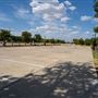 Beard Park