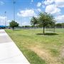 Cottonwood Park