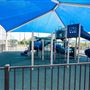 Cottonwood Park