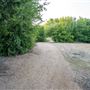 Johnny Broyles Trail