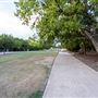 Little Elm Park