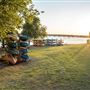 Little Elm Park