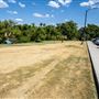 Little Elm Park