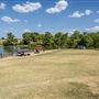 Little Elm Park