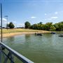 Little Elm Park