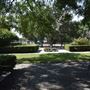 Rose Garden & Historic Market Depot