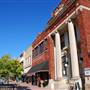 McKinney