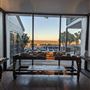 Hillside Boutique Hotel