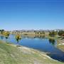 Tom Allen Jr. Park