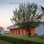 Squash Blossom Studios