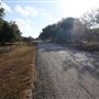 Hel Kat Road