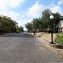 Main Street Neighborhood