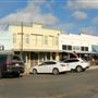 Smithville