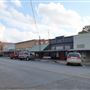 Smithville