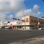 Smithville