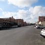 Smithville