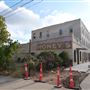 Smithville - 2nd Street