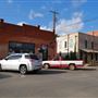 Smithville - 2nd Street