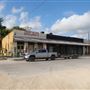 Smithville - 2nd Street