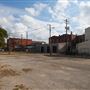 Smithville - 2nd Street