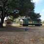 James H. Long Railroad Park and Museum
