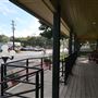 James H. Long Railroad Park and Museum