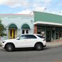 Bastrop