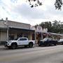 Bastrop