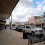 Bastrop